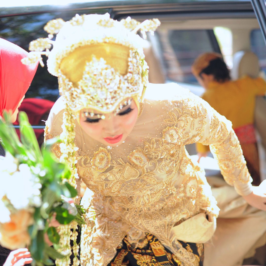 ayucahya qurniawanti profile icon