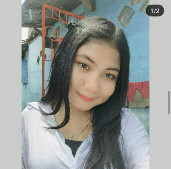 anggun febiani profile icon