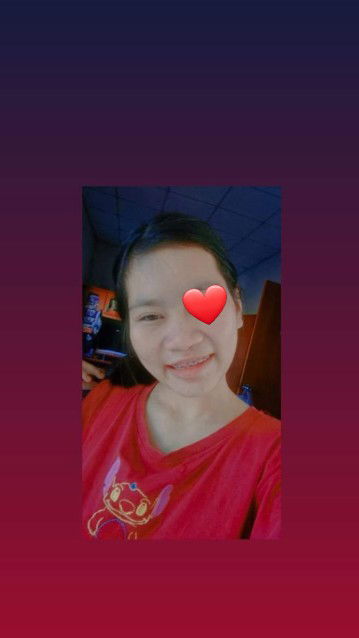 สุฐิตา บรรเทิงกุล profile icon