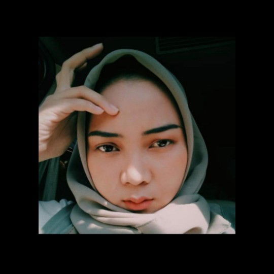 Eva Srhrdynt profile icon