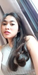 Refita Aqdwirida profile icon