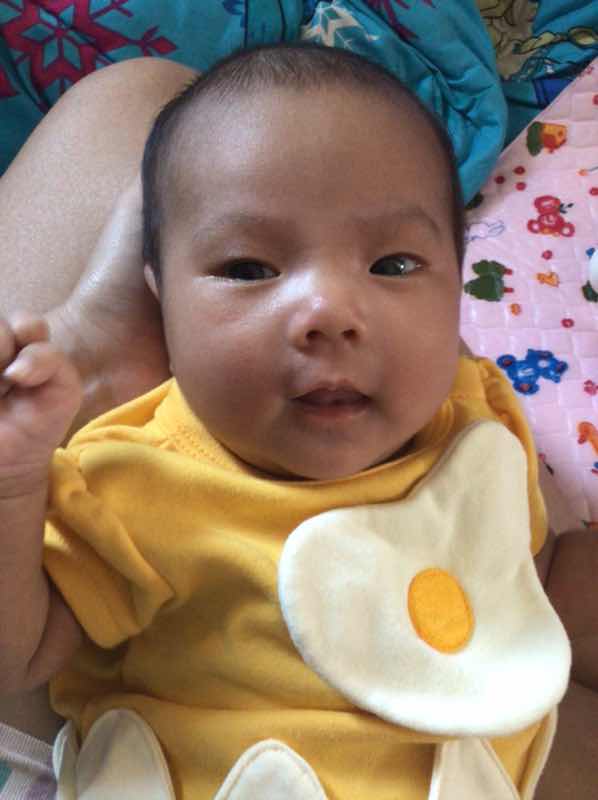 mollygilr profile icon