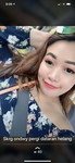 Fitriyah Hasiruddin profile icon