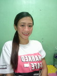 Joanne Sison profile icon