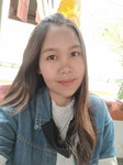 จรินทร์ profile icon
