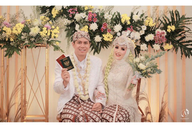 evi fery profile icon