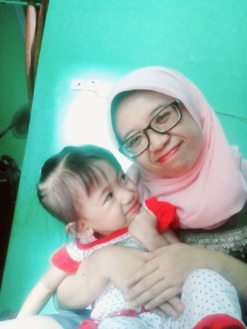 Filmanika  profile icon