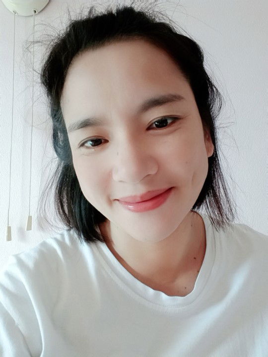 Rungnapa Saklakit profile icon