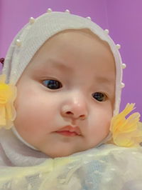 นรีกานต์ เชยเปีย profile icon