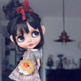 Suparudee Chanram profile icon