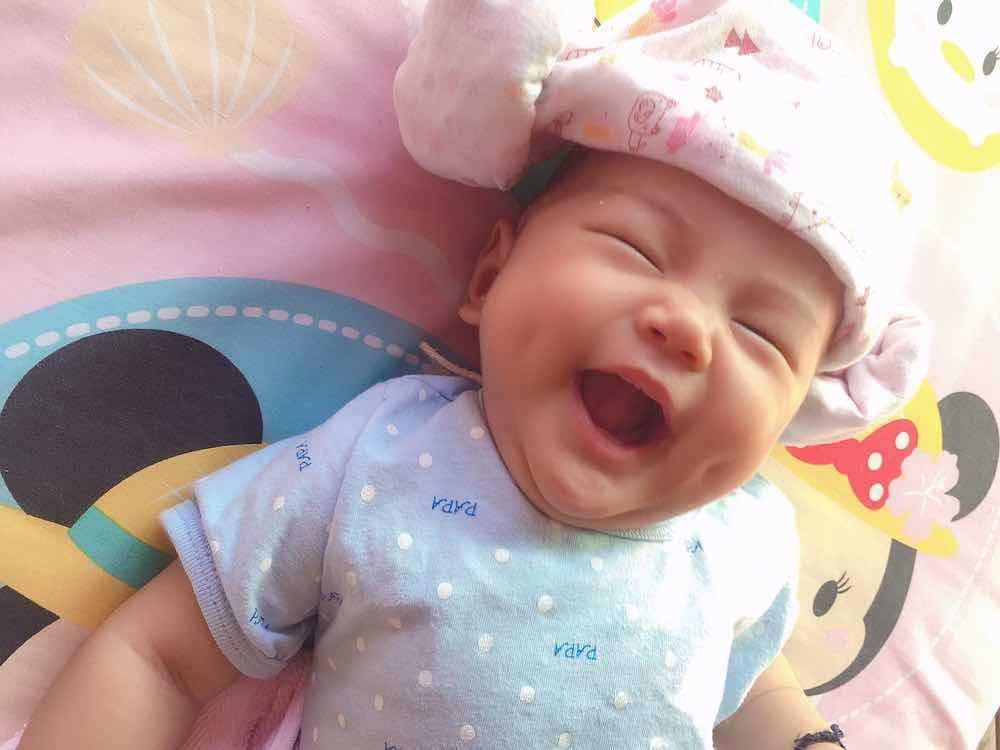 ลูก' เจี๊ยบ profile icon