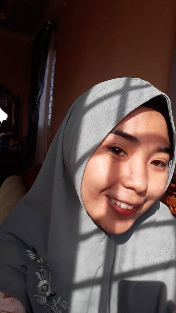 Annisa Nurlaila profile icon