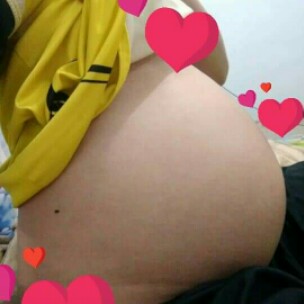 หมอกลัวจะคลอดก่อนกำหนด