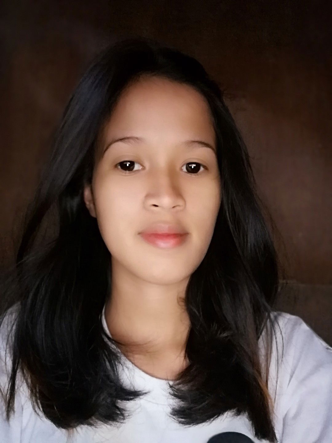 Jennybelle Garcia profile icon