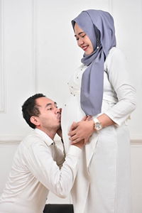 PUTRI SUCI R profile icon