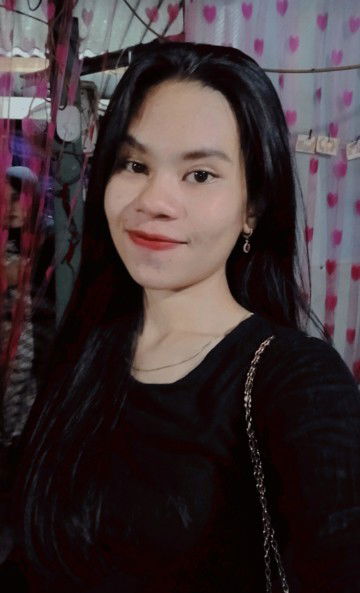 Alidzah profile icon