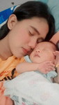 พรภนา ทองบริบูรณ์ profile icon
