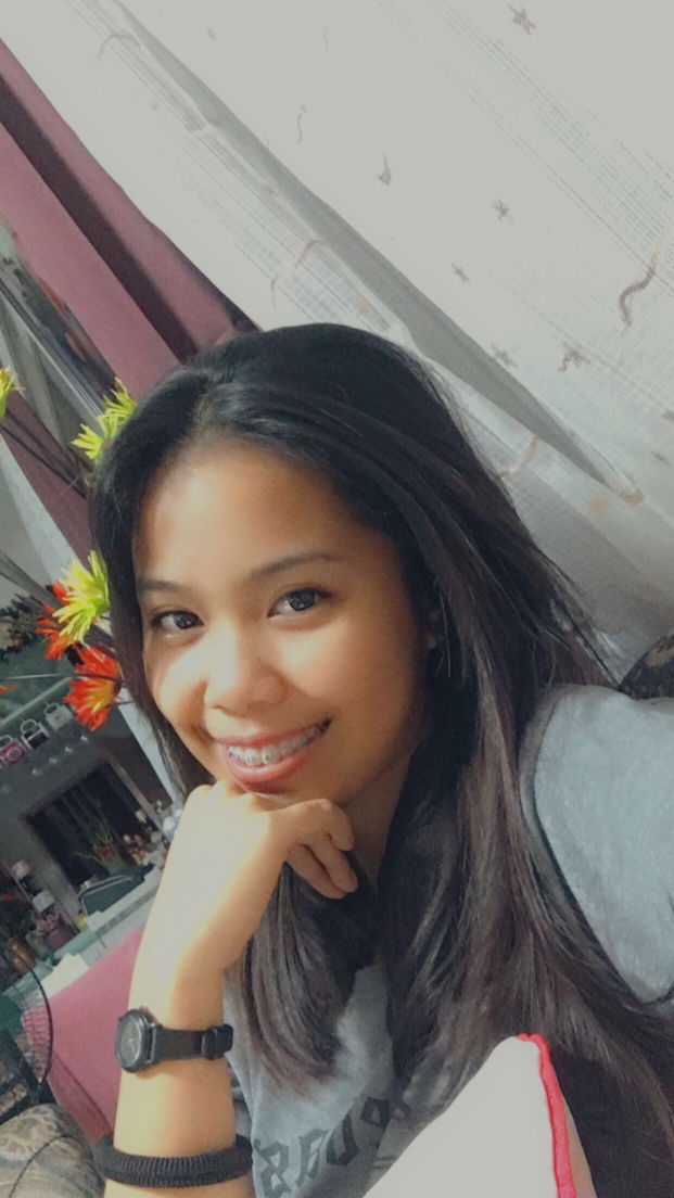 Jacque Maloloyon profile icon