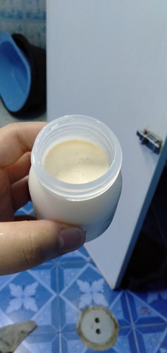 น้ำนมส่วนหลัง