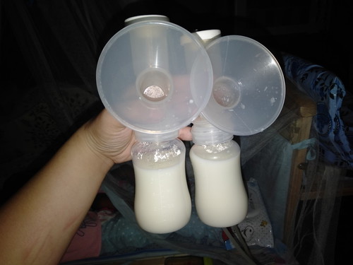 ความภูมิใจ?