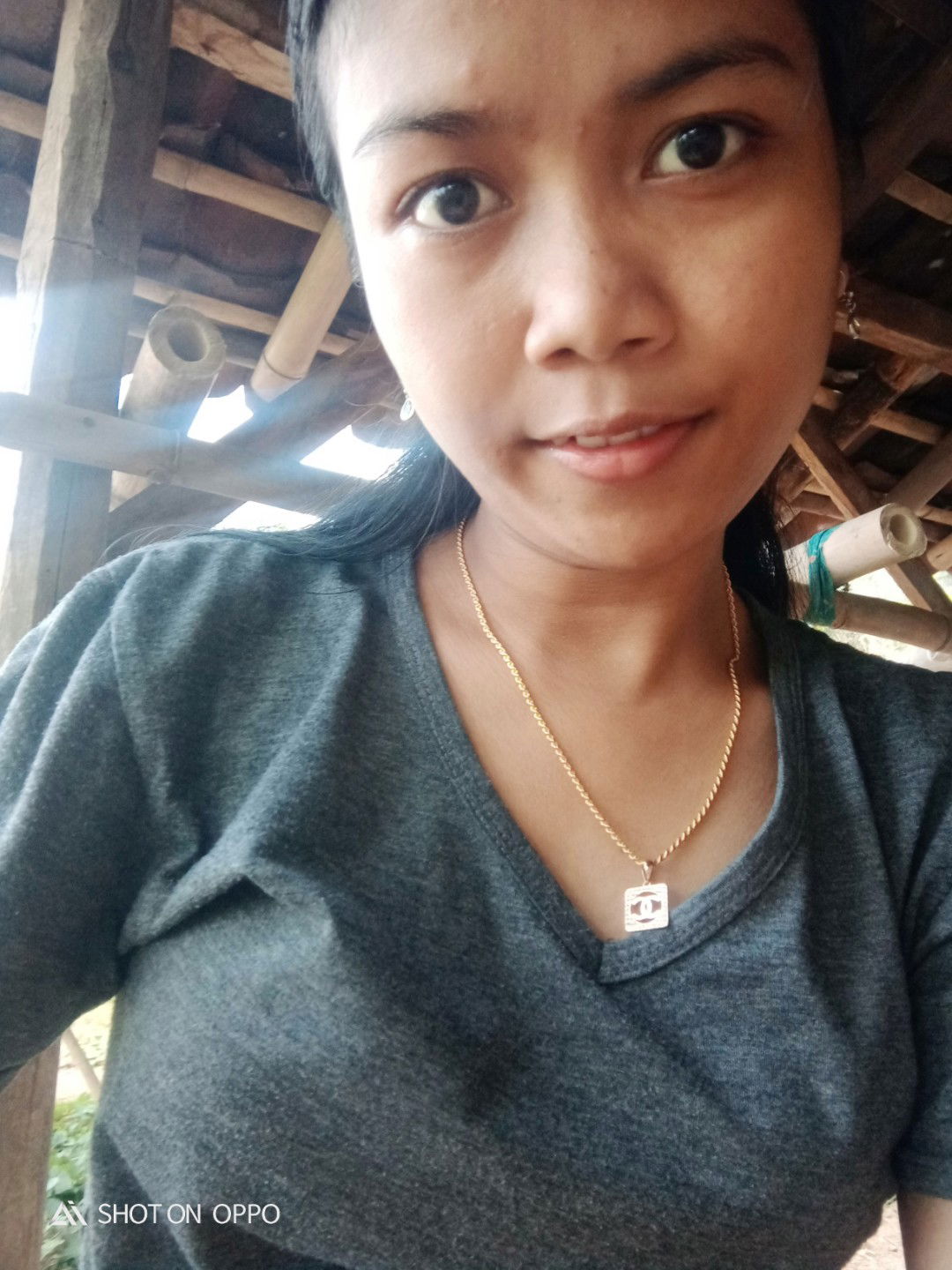 Novianti 05 profile icon