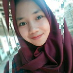 kholisna profile icon