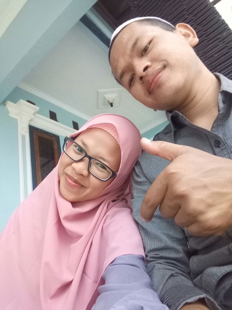 Metty Rahmawati profile icon