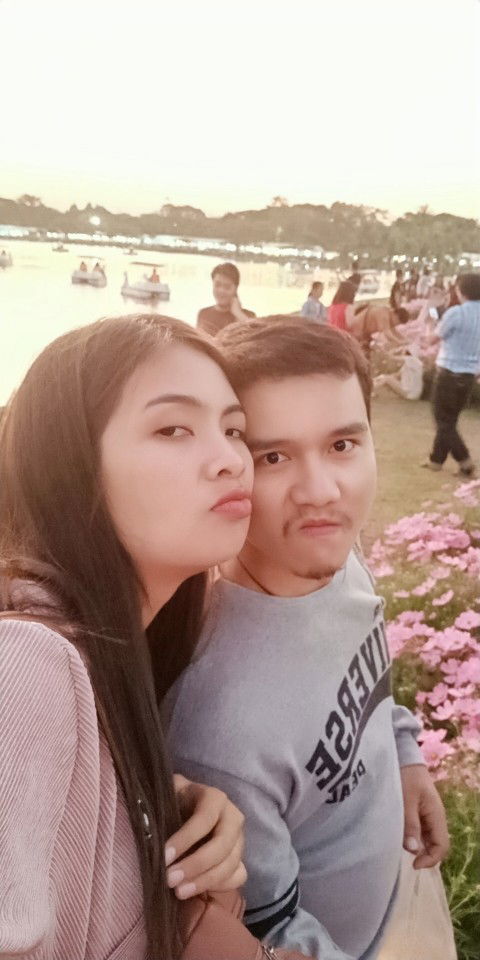 กระต่าย profile icon