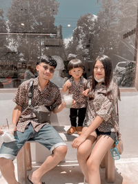 Ninew Thidaporn profile icon