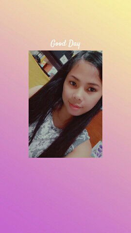 Shiela Sinco profile icon