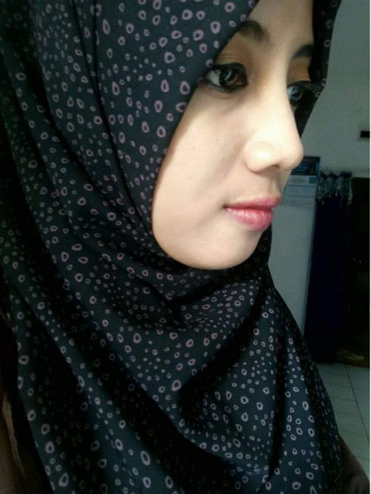 Erlina Dewi Kartika profile icon