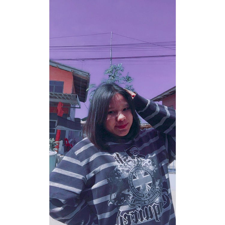 แพร งายย profile icon