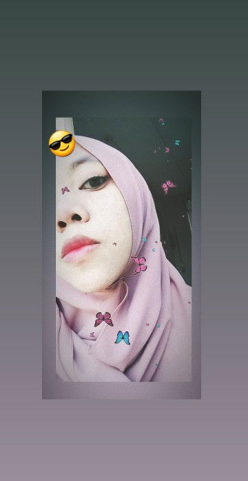 Yustika Wulandari profile icon