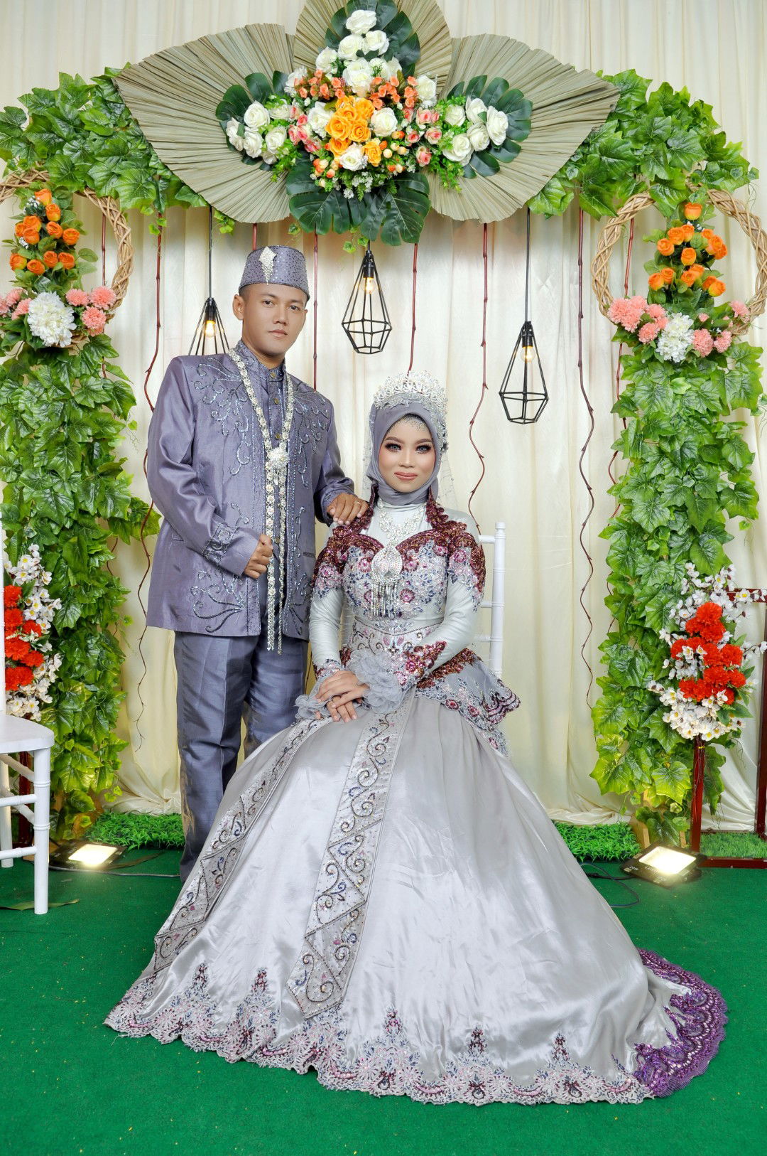 Ardi Garbes22 profile icon