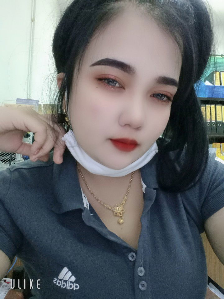 พิมผกา สงหนู profile icon