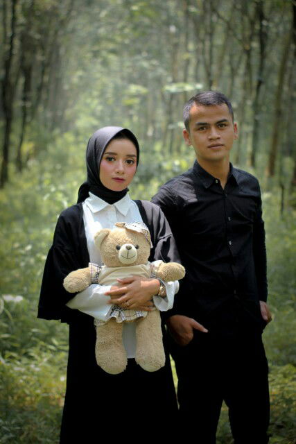 Nova Setiawati profile icon