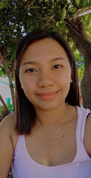 jehhan bautista Andasan profile icon