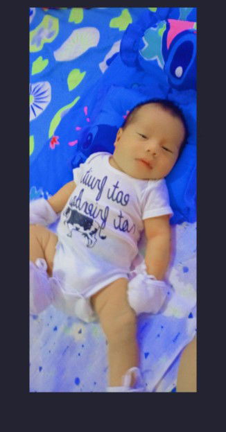 Nezah Jopia profile icon