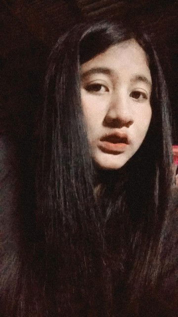 Nitchakun Rakde profile icon