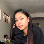 chrizel profile icon