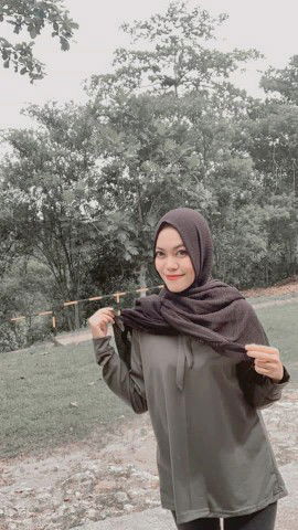 Dahlia Feby Linda Sari profile icon