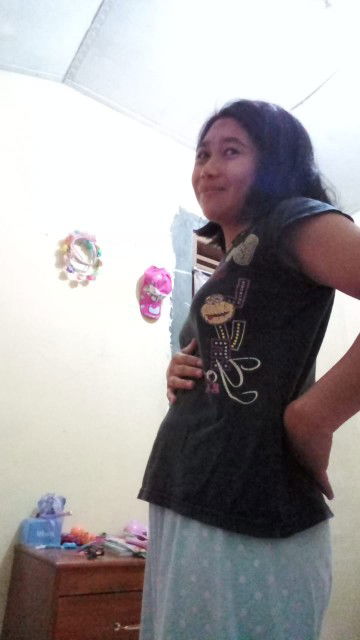 rokhayati profile icon