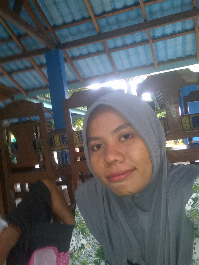 asnepi pitriani profile icon