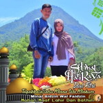 Hanifa Ridwan profile icon