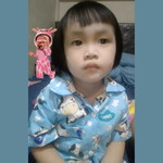 Ratih Nur Rohmah profile icon