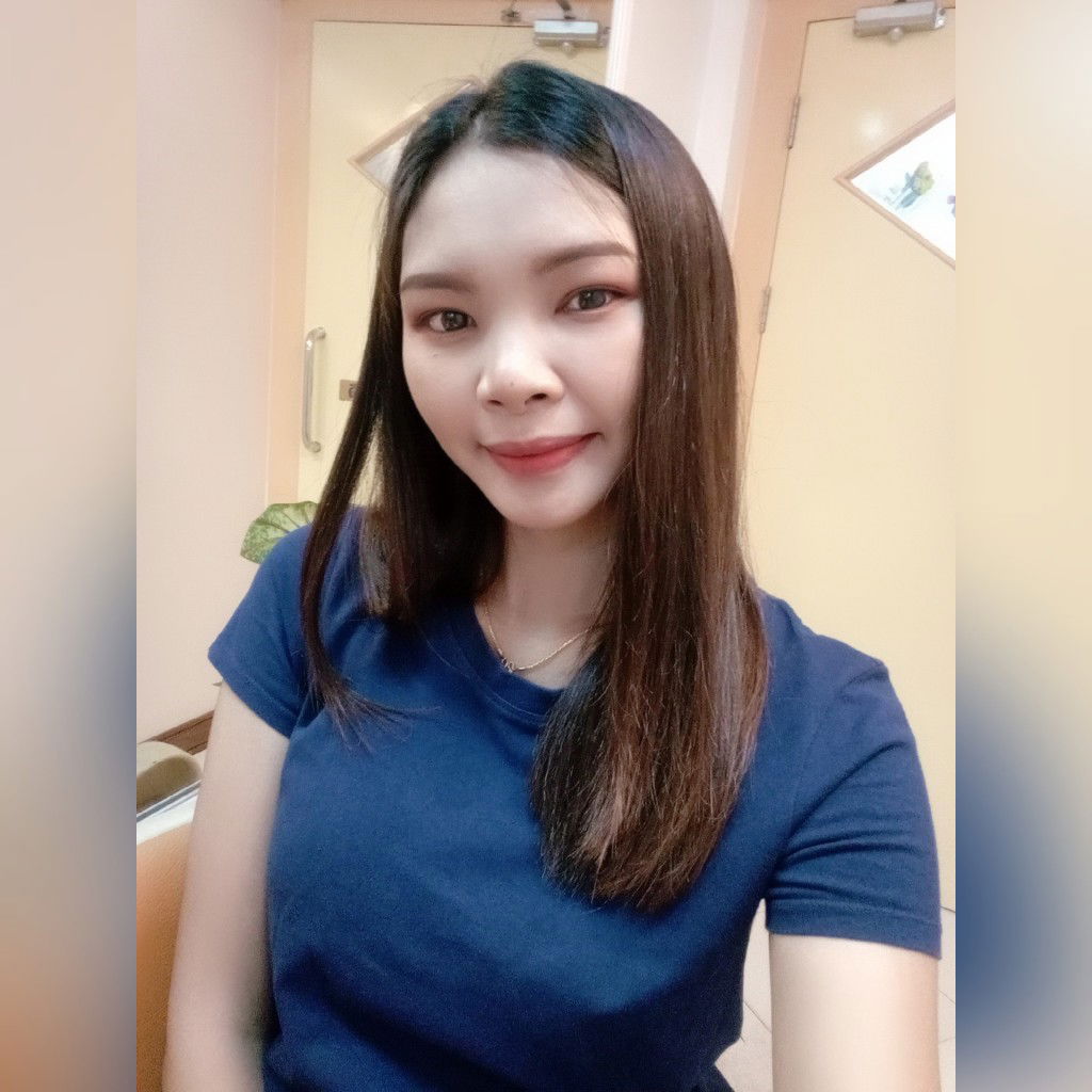 รจ รจนา profile icon