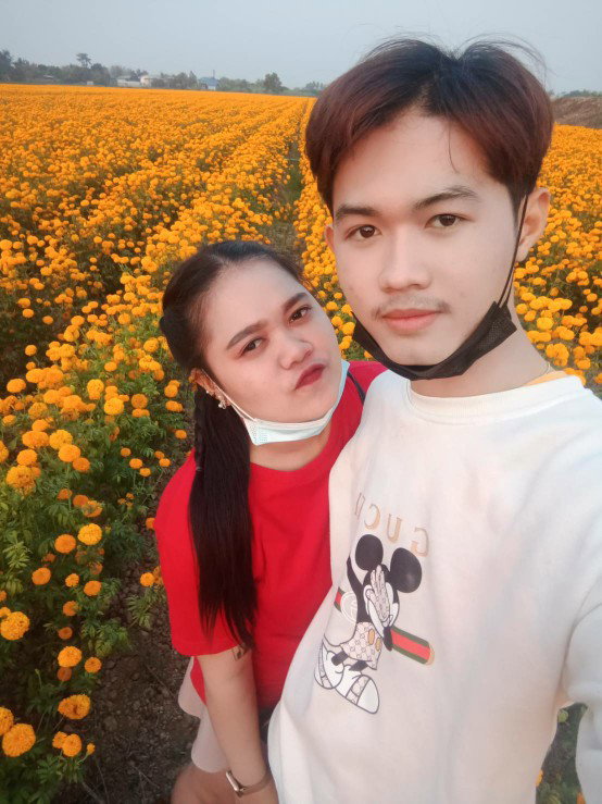 เปรม 'ฉัตร profile icon