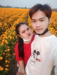 เปรม 'ฉัตร profile icon
