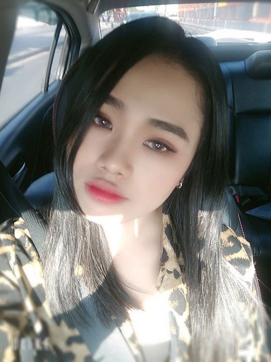 กาญจนา วงศ์เทพ profile icon