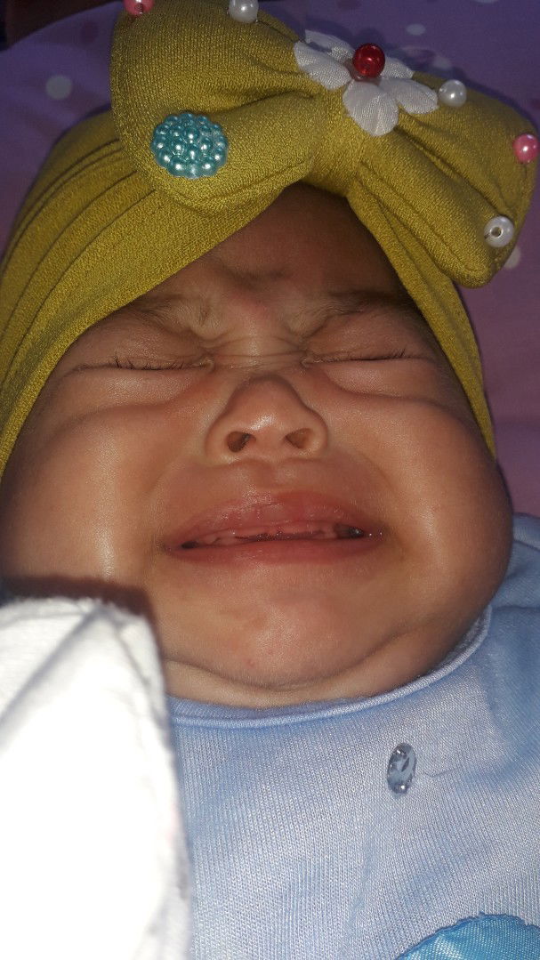 D'Nhurma profile icon